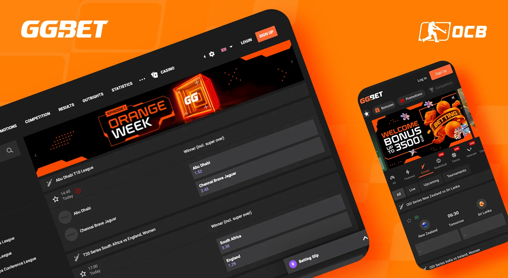 ggbet app