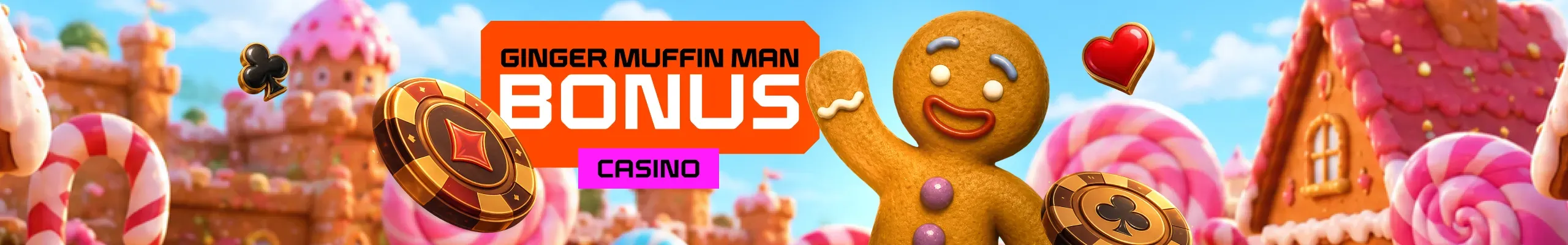 bonus 3