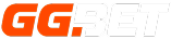 logo GGbet
